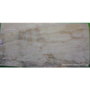 9636 - quartzite countertop